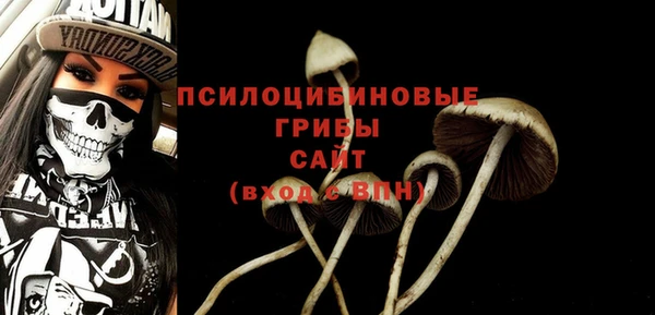 экстази Абинск