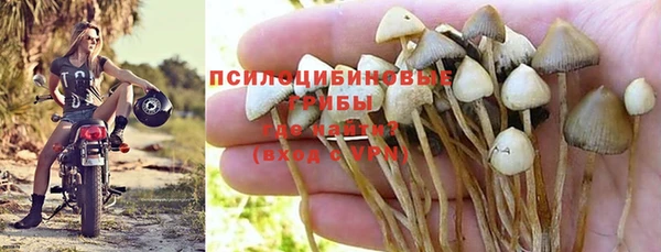 экстази Абинск